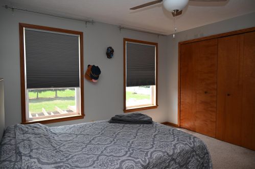 3305 Gooding Rd, Marion OH  43302-9001 exterior