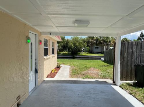 13232 Carol Dr, Port Richey, FL 34667-1673