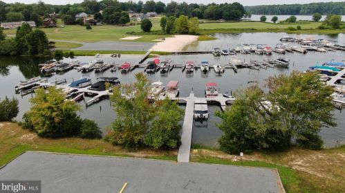 173 Windwood Coves Blvd, Mineral VA  23117-4852 exterior