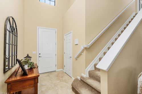 4526 Battlecreek Way, Ave Maria FL  34142 exterior