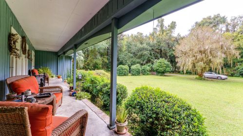 4750 Chisolm Rd, Johns Island SC  29455-4710 exterior