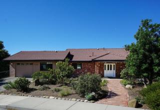 520 Aebeltoft Way, Solvang, CA 93463-2684