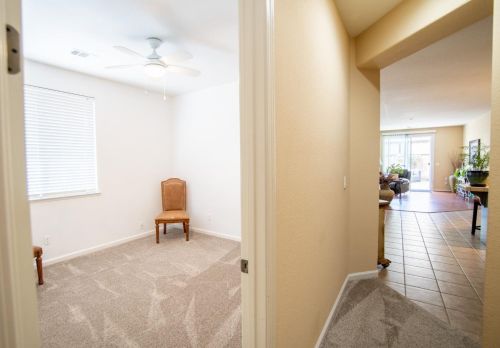 767 Red Barn Pl, Lathrop CA  95330-8975 exterior