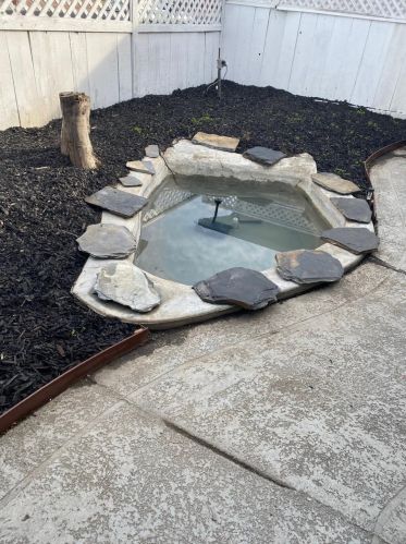 226 Oregon St, Ripon CA  95366-2145 exterior