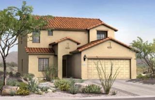 19181 Adams St, Buckeye, AZ 85326-6042