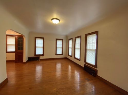 2358 79, Milwaukee WI 53219-1717 exterior