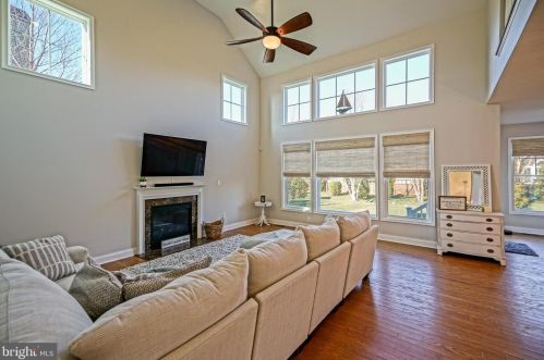 16641 Shoal Rd, Lewes DE  19958-7006 exterior