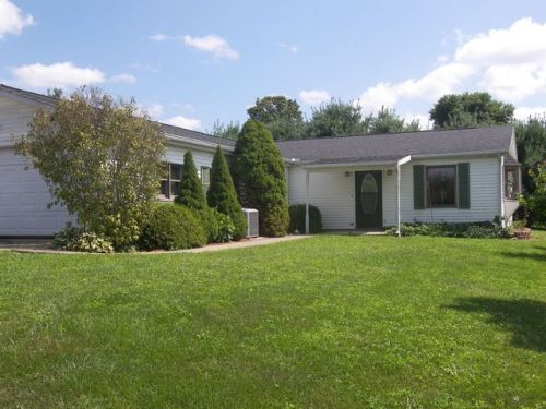 12936 State Route 691, Nelsonville, OH 45764-9028