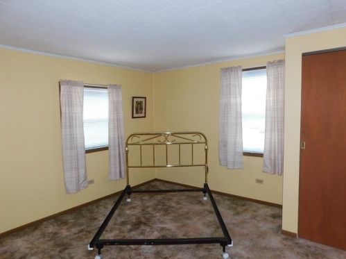 360 Everson Vly Rd, South Connellsville PA  15425-6016 exterior