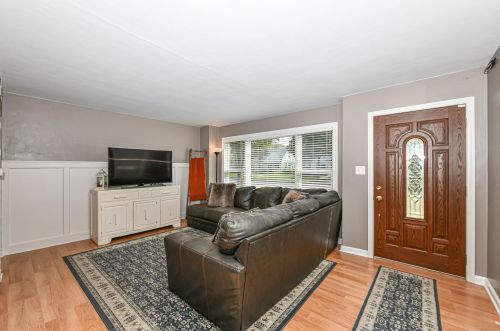 2801 87 St, Milwaukee WI 53222-4731 exterior