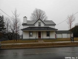 9782 State Route 12, Copenhagen, NY 13626-2906