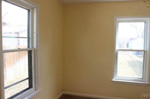 1130 Bragdon Ave, Pueblo CO 81004-2805 exterior