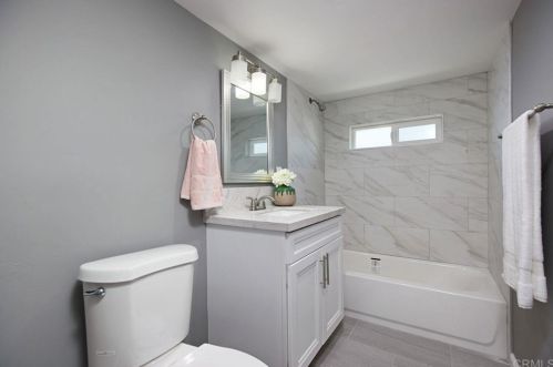 4762 Castle Ave, San Diego CA  92105-2913 exterior