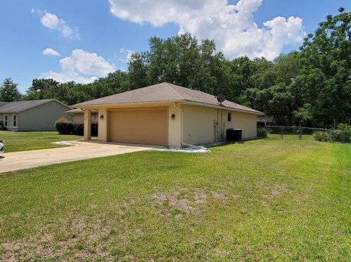 16420 91st Ct, Summerfield, FL 34491-5842