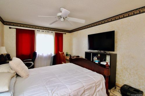 92-1203 Makamai Pl, Kapolei HI  96707-1508 exterior