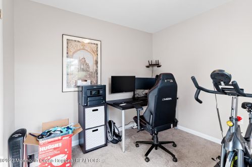 1300 Dahlia Ct, Jackson Twp NJ  08527-4131 exterior