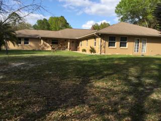 180 Bob White Trl, Venus, FL 33960-2385