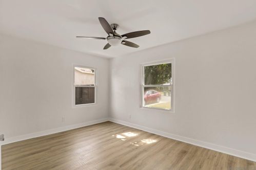 4350 Pomona Ave, La Mesa CA  91942-9117 exterior