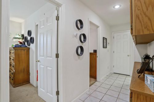 1497 J St, Valley Home CA  95361-8861 exterior