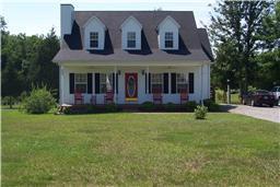 3966 River Glen Dr, Lewisburg, TN 37091-5617