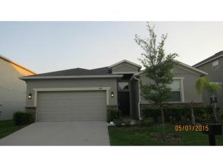 3589 Cortland Dr, Davenport, FL 33837-1755