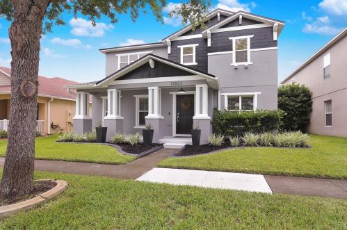 13823 Red Mangrove Dr, Orlando, FL 32828-7390