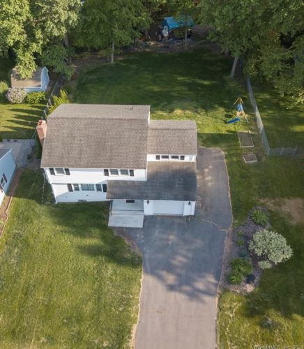 138 Little Fawn Rd, Southington, CT 06489-1737