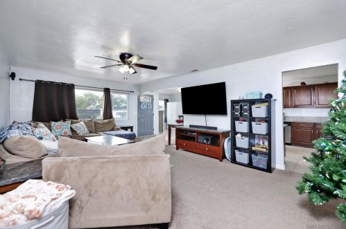 815 24th St, San Diego, CA 92154-1305