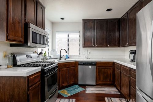 20655 Union St, Wildomar CA  92595-9256 exterior