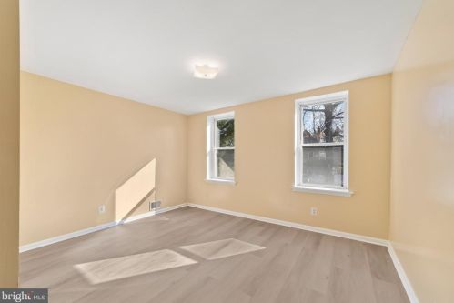 3621 Camden Ave, Camden NJ  08110-2226 exterior