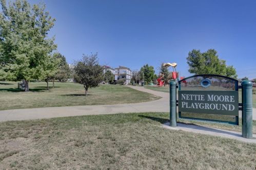 1334 Xavier St, Denver CO 80204-1019 exterior