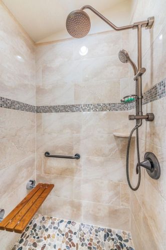 1083 Northridge Dr, Palm Harbor FL  34683-2720 exterior