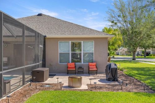 6984 94th Ct, Ocala FL  34481-2518 exterior