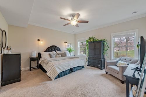 103 Elm St, Imperial PA  15126-1105 exterior