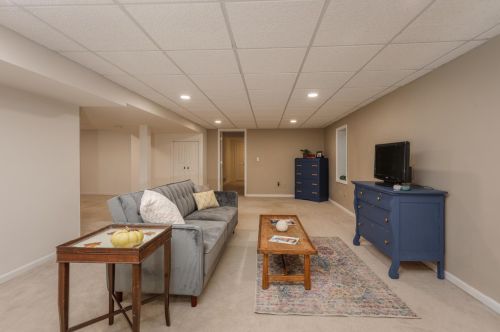 1213 Lark St, Alex MN 56308-2312 exterior