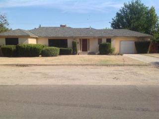 4983 Grant Ave, Fresno, CA 93727-3014