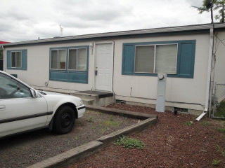 600 Taggart Rd, Waitsburg, WA 99361-7762