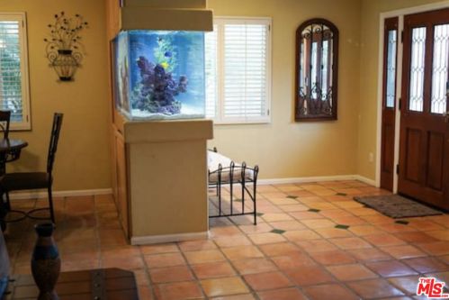 129 Quincy Ave, Long Beach, CA 90803-3043
