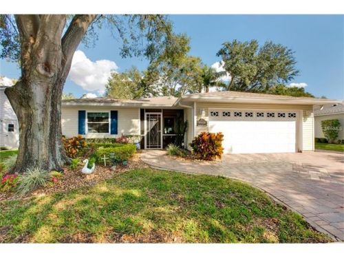 3555 Innisbrook Dr, Lakeland, FL 33810-5738