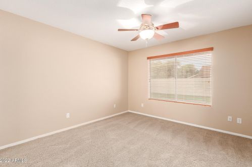 4344 Cielo Grande, Glendale AZ  85310-3929 exterior