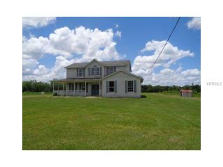 12427 Cody Dr, Wimauma, FL 33598-5517