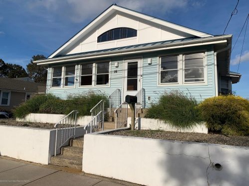 16 West St, West Long Branch, NJ 07764-1417
