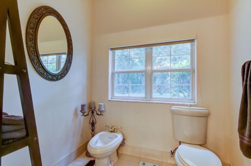 3874 Crescent Cove Pl, Tarpon Springs FL  34688-7708 exterior