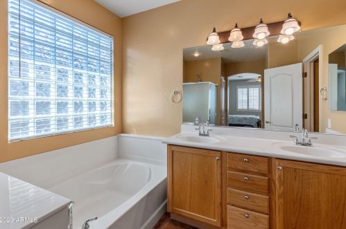 15937 Ventura St, Sun City AZ  85379-5028 exterior