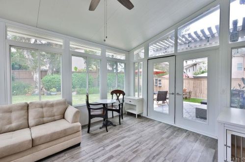 1326 Creekside Dr, Chula Vista CA 91915-2520 exterior