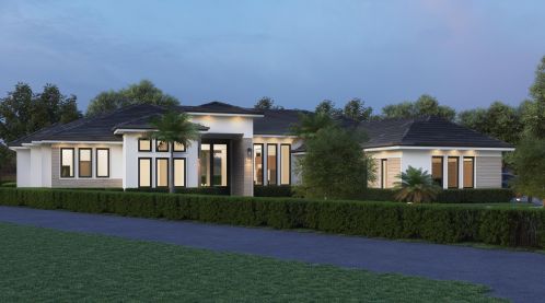 7763 Bold Lad Rd, West Palm Beach, FL 33418-7821
