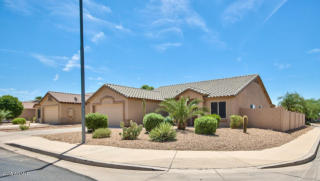 10629 Florian Ave, Mesa, AZ 85208-7139