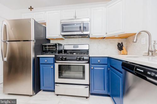 3348 Livingston St, Philadelphia PA 19134-5319 exterior