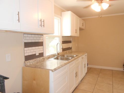 3405 173rd St, Hammond IN  46323-2768 exterior