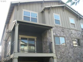 653 Adwick Dr, Beaverton, OR 97006-9203